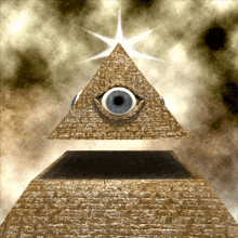 illuminati-allsehendes-auge