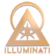 Join Illuminati Forum